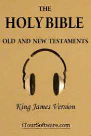 Free Kings James Bible