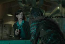 The Shape Of Water Movie Download Torrent